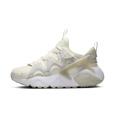 Tenis para mujer Nike Air Huarache Craft